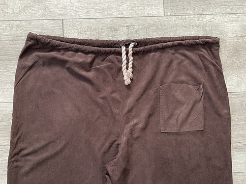 Vintage Handmade Looney Tunes Sylvester Cat Mask & Pants Adult Costume Halloween - Picture 9 of 11