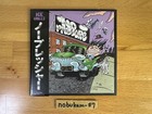 Foto 4 di 6
