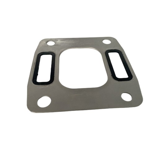 23557470 Turbo Gasket for Volvo Penta AD 31 41 AQ 40 41 MD42 3582676 23557475 - Picture 4 of 6