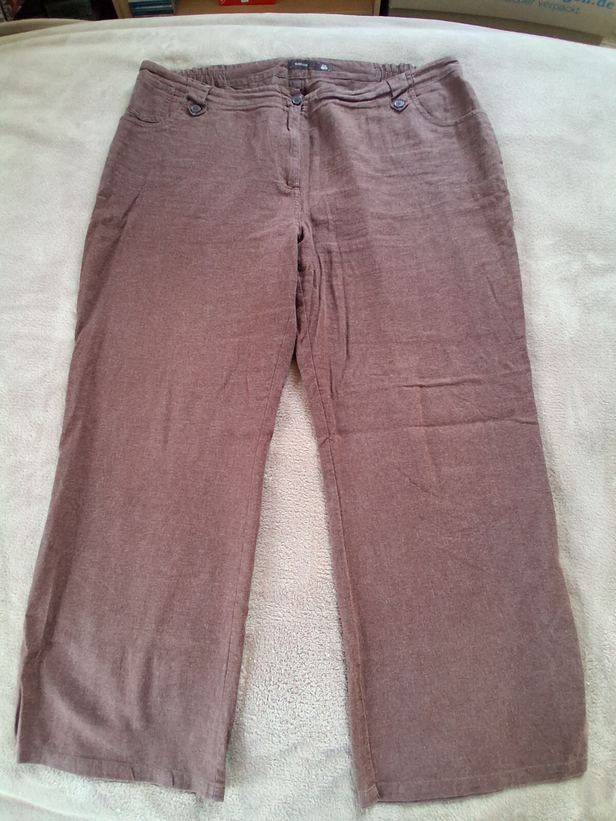 Bild 1 von 3