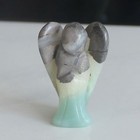 Bild 43 von 88