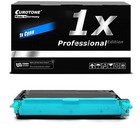 Eurotone per Cartridge C13S050629 Cyan Alternative for Epson CX-29-nf C-2900-N