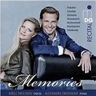 Memories (2015)