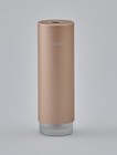 cado STEM Mini Mobile Diffuser Copper Gold MD-C10-GD Humidifier 3 Stage JAPAN NW