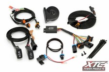 XTC Power Products Self Canceling T/S Kit Pol | ATS-POL-XP16