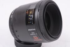 Pentax SMC f/2.8 Camera Lenses 50mm Focal for sale | eBay Pentax SMC f/2.8 Camera Lenses 50mm Focal for sale | eBay