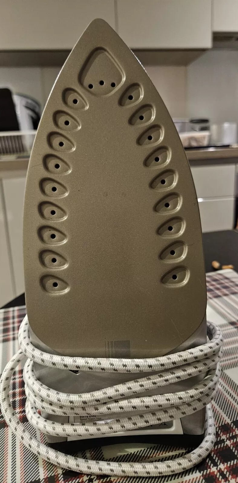 Picture 2 of 5