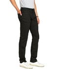 Buffalo Jeans Buffalo David Bitton Six-X Jeans for Men