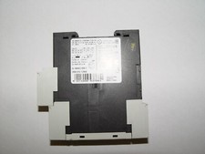 Siemens 3RN1010-1CB00 Thermistor Motor Protector