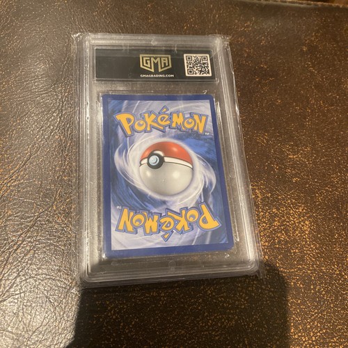 Latios SM88 - GMA NM-MT 8  - Foto 10 di 10