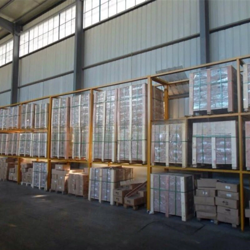 For LR005868 fender (front left) Land Rover Freelander second generation spot Foto 3 de 4