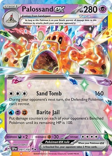 Pokemon EX: ¡Elige tu carta! Ultra Raro Inglés Casi Como Nuevo Gran Selección - Imagen 66 de 217