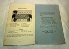 Foto 10 di 10