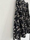 Foto 7 di 12