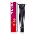 Shiseido Face Make-Up