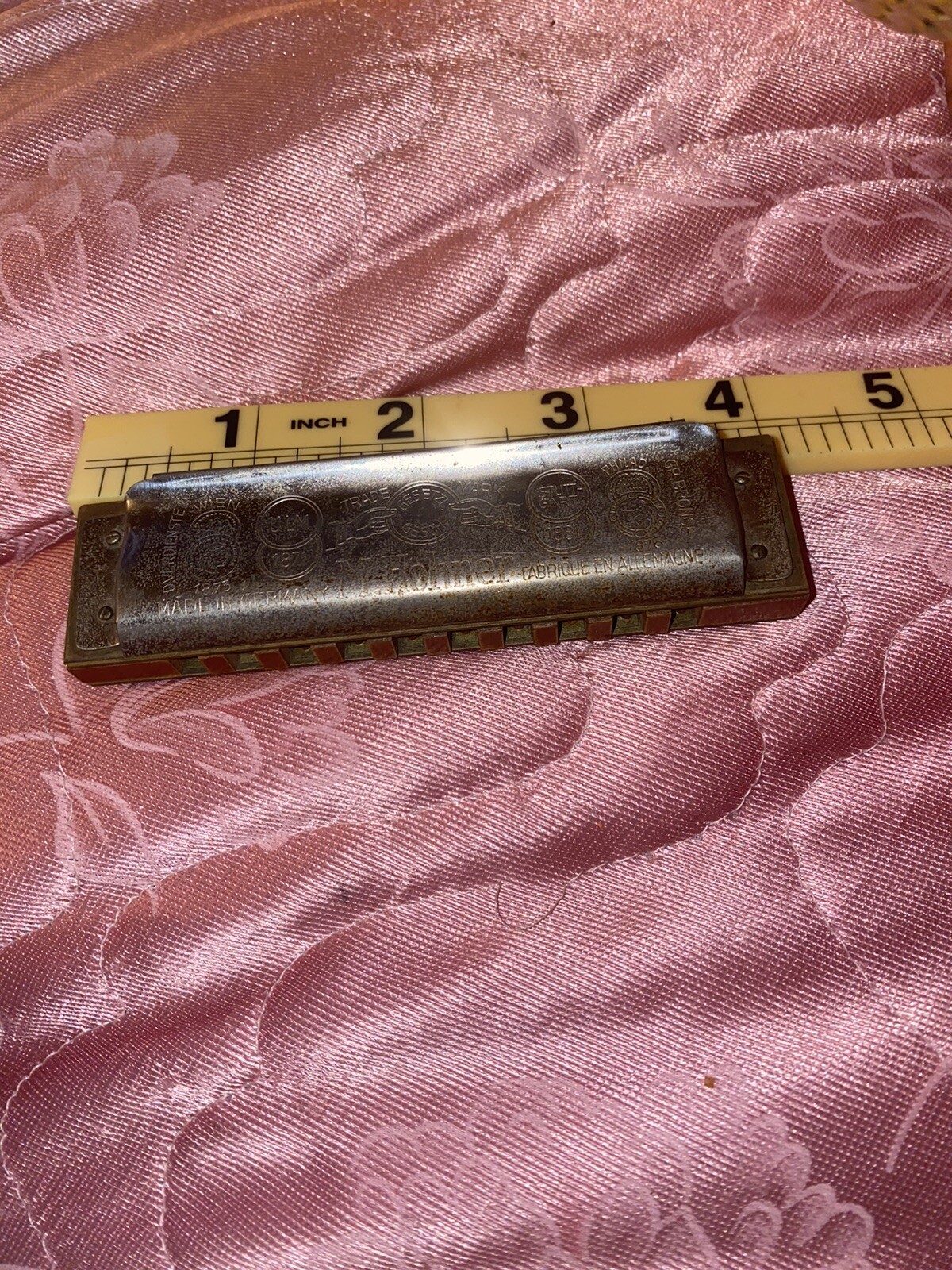 Picture 6 of 11