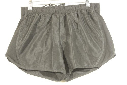 Womens Running Shorts Size M Black Champion Athletic Lot of 2 - Picture 4 of 6