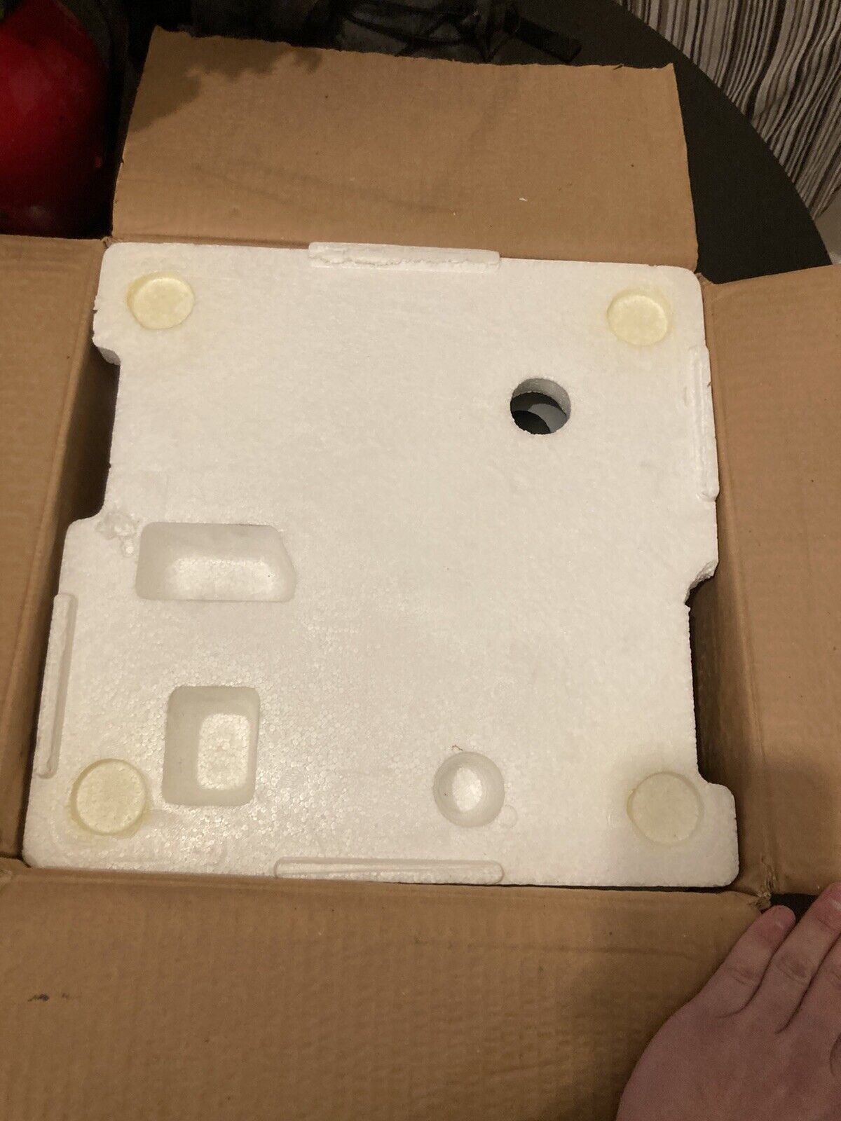 Picture 10 of 23