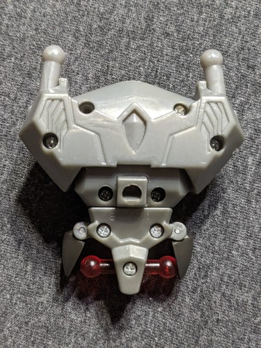 Transformers ANIMATED Deluxe Class BLURR BUMBLEBEE RATCHET PROWL More PARTS Part - Picture 49 of 73