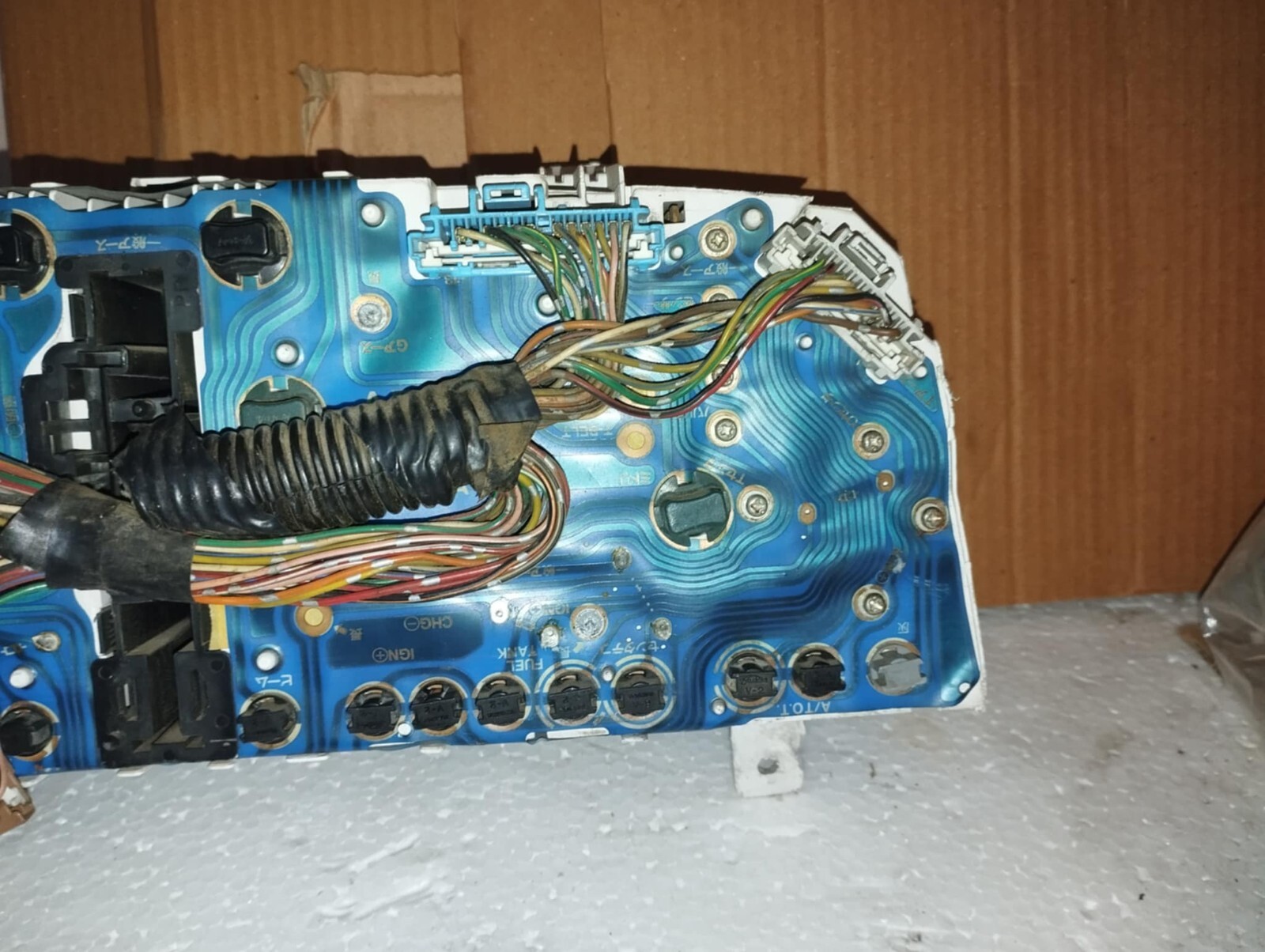 Picture 10 of 12