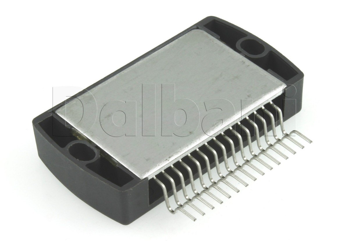 STK433-040 Original New Sanyo IC | eBay