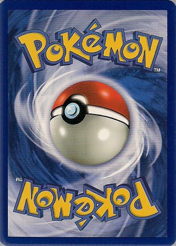 ZUBAT ~ 1999 POKEMON SINGLE TRADING CARD ~ COLLECT AND CATCH THEM ALL ! - Picture 2 of 2