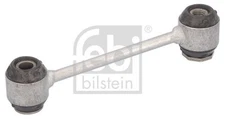 FEBI 183941 Stabiliser Bar Link/Coupling Rod Rear Right Left Fits Mercedes-Benz