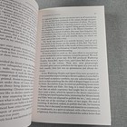 Picture 8 of 9