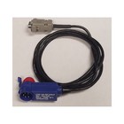 Racepak 230-VM-EFITECH EFI TECHNOLOGY EFI INTERFACE MODULE