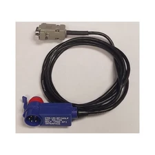 Racepak 230-VM-EFITECH EFI TECHNOLOGY EFI INTERFACE MODULE