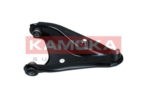 TRACK CONTROL ARM WISHBONE KAMOKA 9050263 FOR DACIA LODGY,DOKKER,DOKKER MPV - Picture 3 of 8