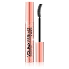 5901761966121 Eveline Cosmetics Volumix Fiberlast Ultra False Lash Effect Mascar