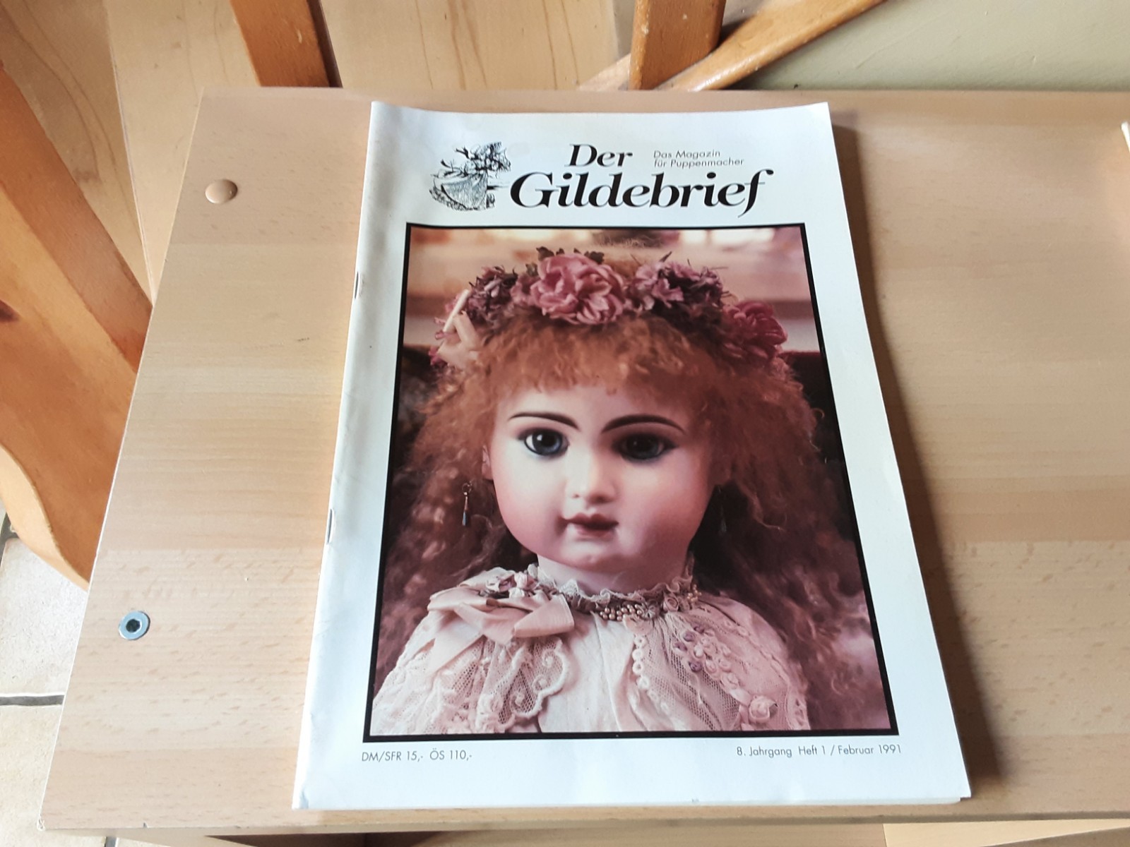Bild 8 von 12