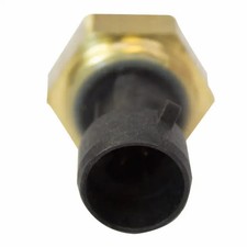 Genuine Motorcraft Manifold Absolute Pressure Sensor  CX-1923