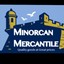 minorcanmercantile