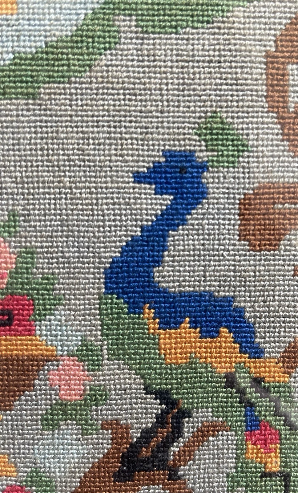 Picture 18 of 23