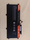 C31N1411 Akku für ASUS Laptop 3800mAh/43Wh 11.4V Lithium-Polymer Battery Pack