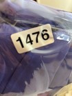 Bild 11 von 11