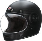 Picture 1 of 6