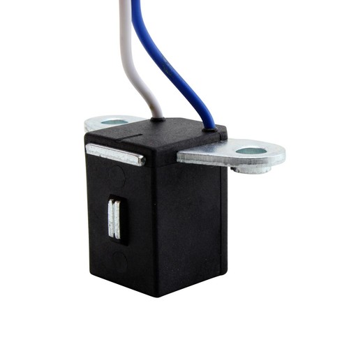 Pickup coil for Ski-doo Tundra 550 F LT 2009 2011 | 550 F Sport 11 / WT RER 2015 - Picture 4 of 9