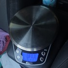 Vitamix Perfect Company BTS015 Bluetooth Kitchen Smart Scale