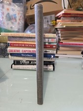 Souls in Torment by Ronald Searle .First Edition 40 amazing Drawings st Trinians