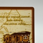 Bild 12 von 12