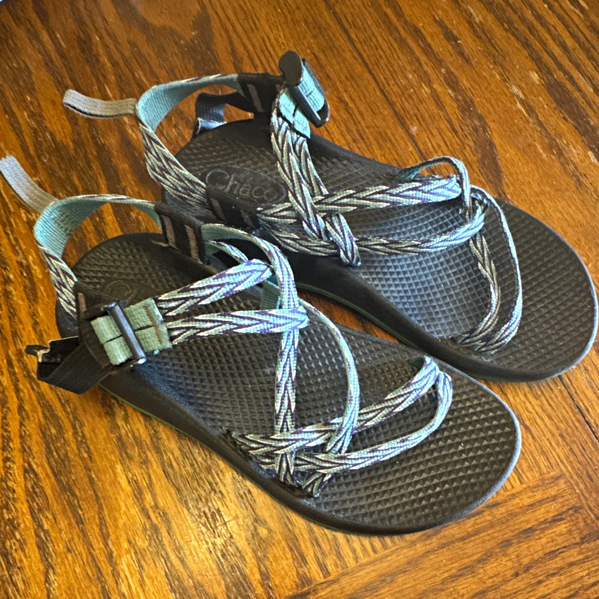 Summer Sandal Shoes for Girls for sale | eBay