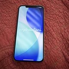 Apple iPhone 12 Pro Max- 512GB złoty odblokowany 96% 🔋 Zdrowie - Doskonały stan