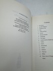 Picture 5 of 7