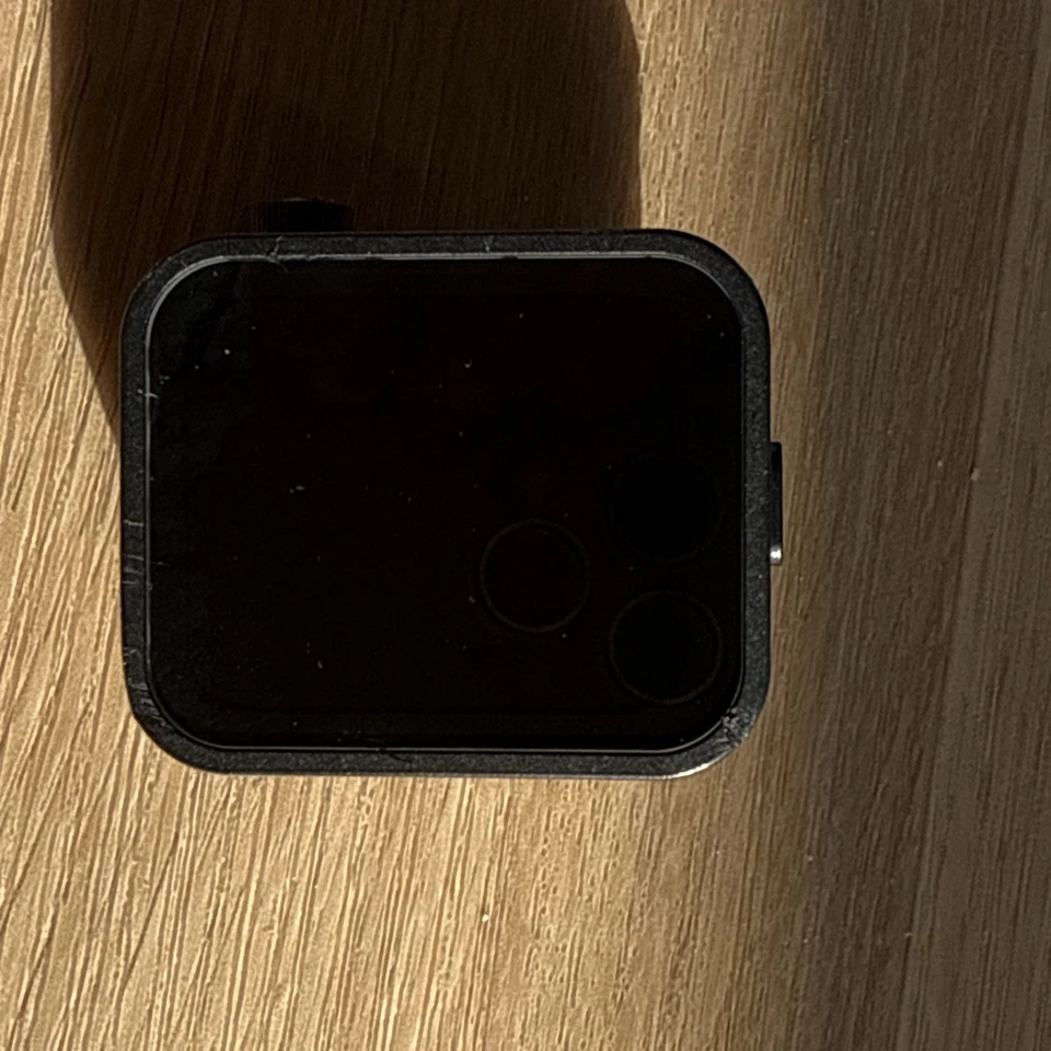 Godox X3 Nikon, usado, aceptable. Foto 2 de 4