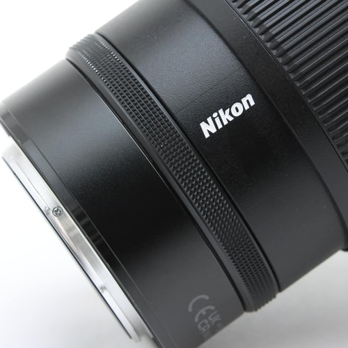 Nikon NIKKOR Z 24-120mm F/4 S (Nikon Z mount) #194 - Picture 12 of 12