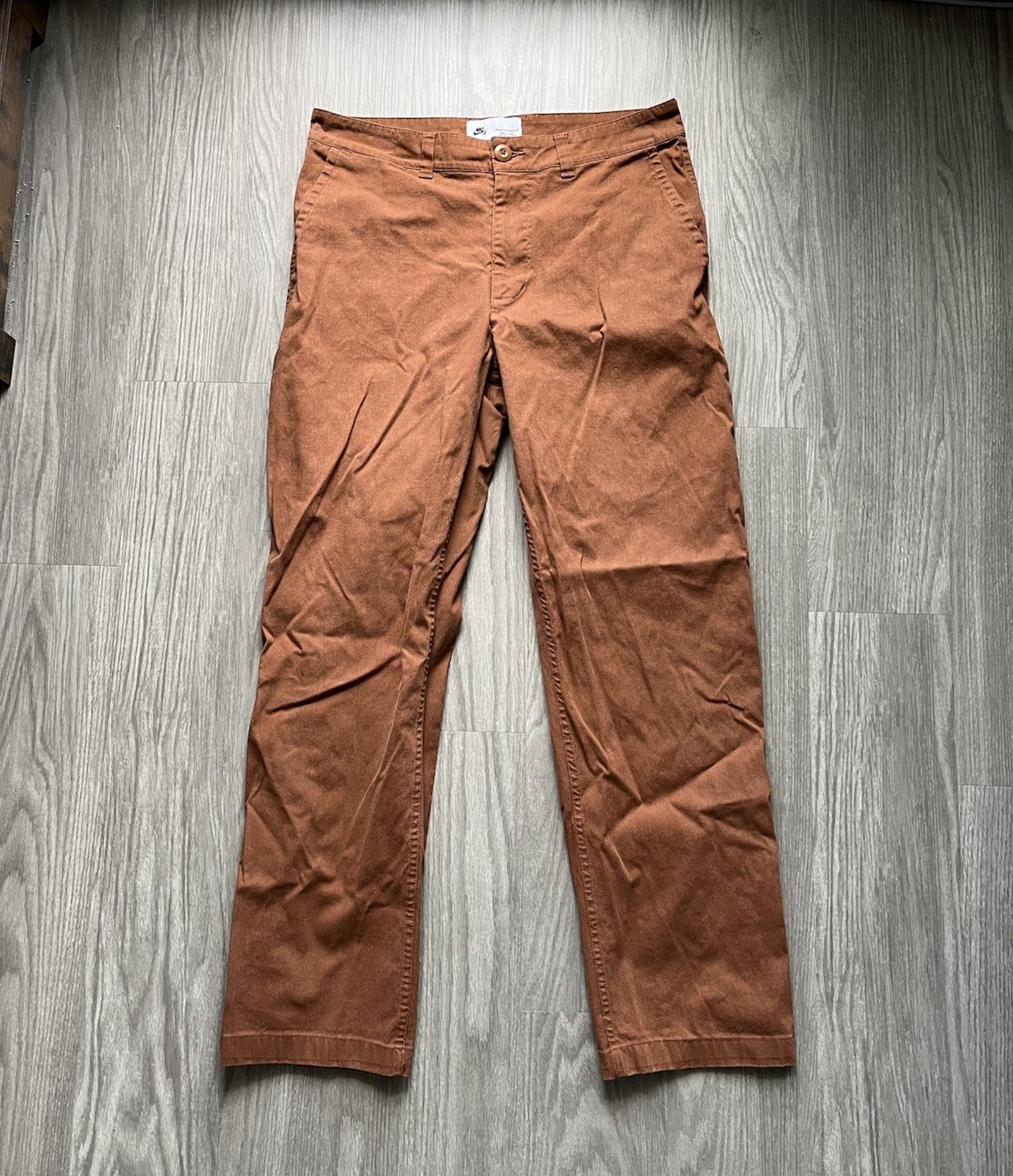 Picture 1 of 10