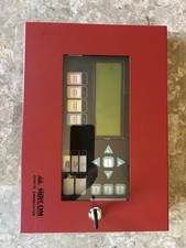 Mircom RA-1000 Remote Annunciator